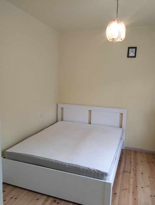 Wynajmę lokal mieszkalny 50m2