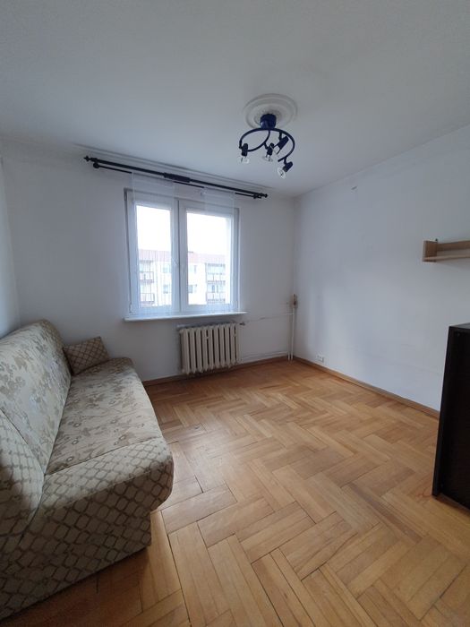 Mieszkanie – Radom, Śródmieście - Widok 3