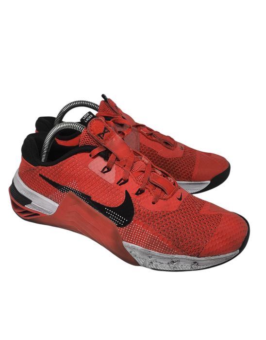 Nike Metcon Męskie Buty Sportowe do Biegania  rozmiar 41