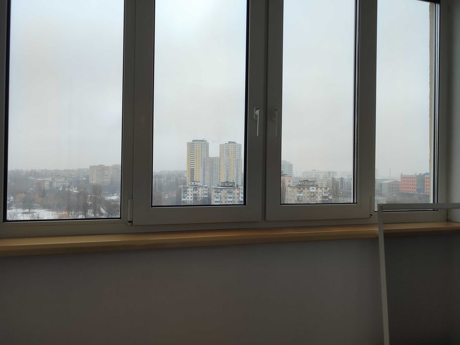 Оренда 1к квартири, вул. Гарматна 37 А, метро Шулявська, КПІ