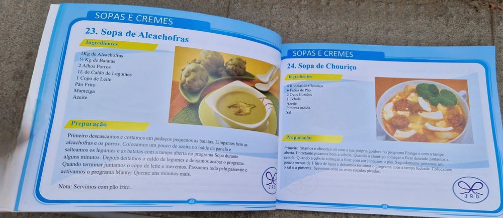 Vendo Panela elétrica com voz