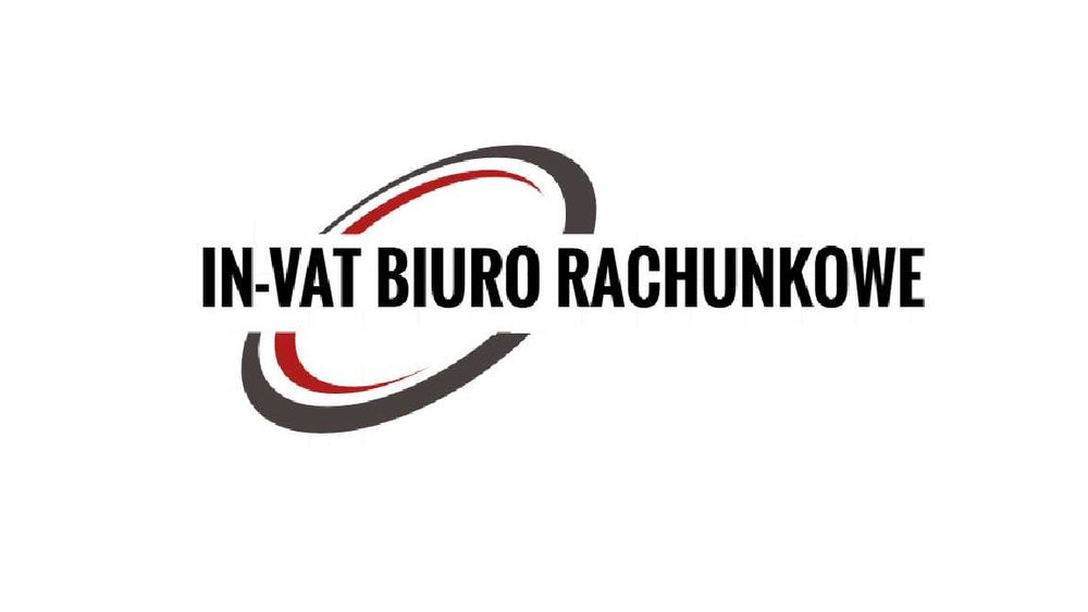 Biuro Rachunkowe, księgowa