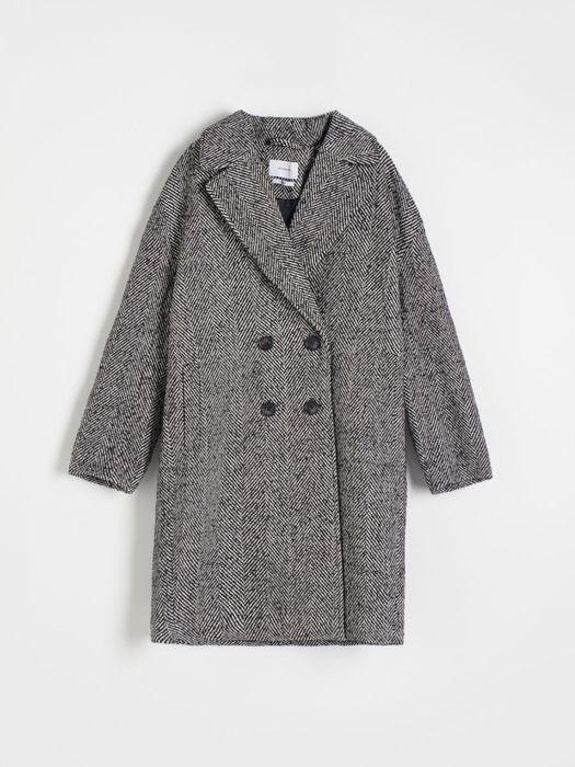 Одяг Reserved опт