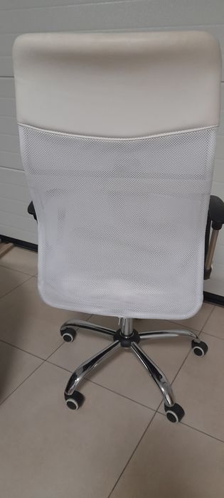 Cadeira de Escritório