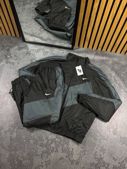 Костюм Nike demi-sezon