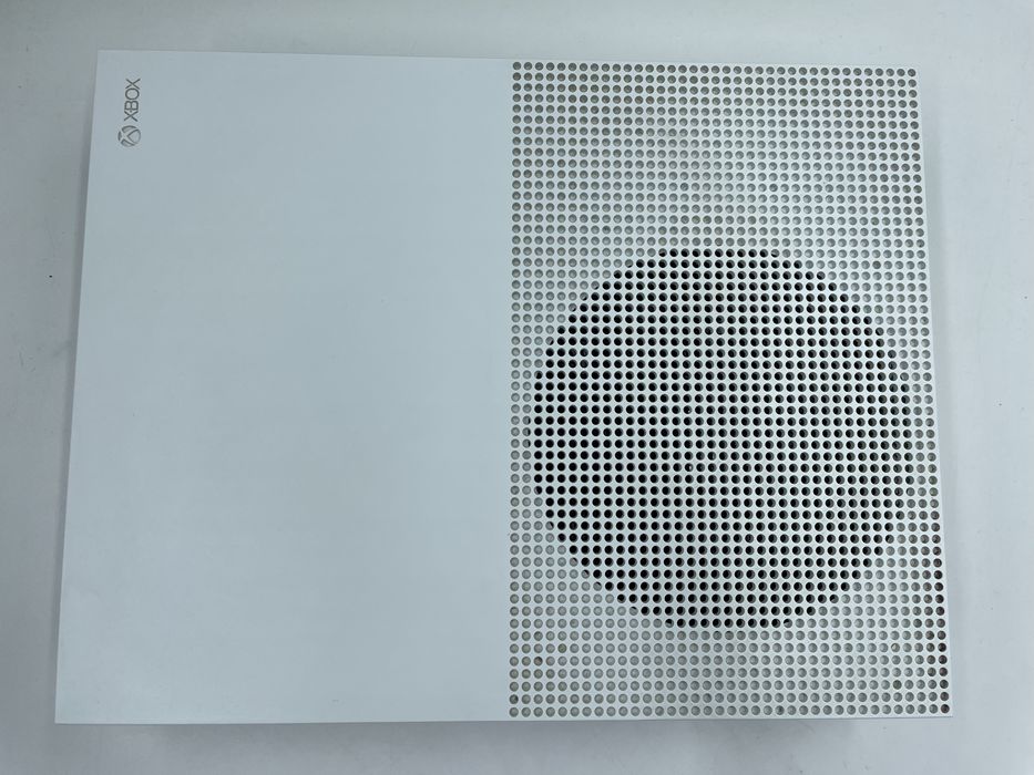 Konsola Xbox One Digital 1 TB