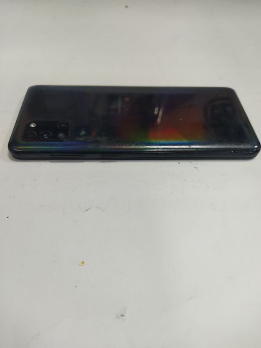 Samsung A31 4/64  gb