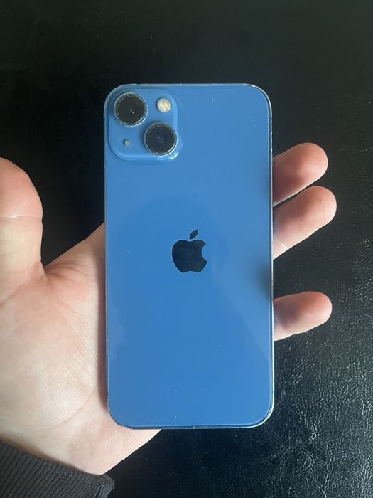 iPhone 13 айфон 13 128 gb