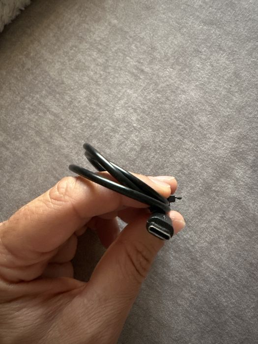 Cabos Type C | Micro USB | Mini USB | iPhone