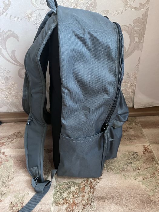 Рюкзак Nike Heritage