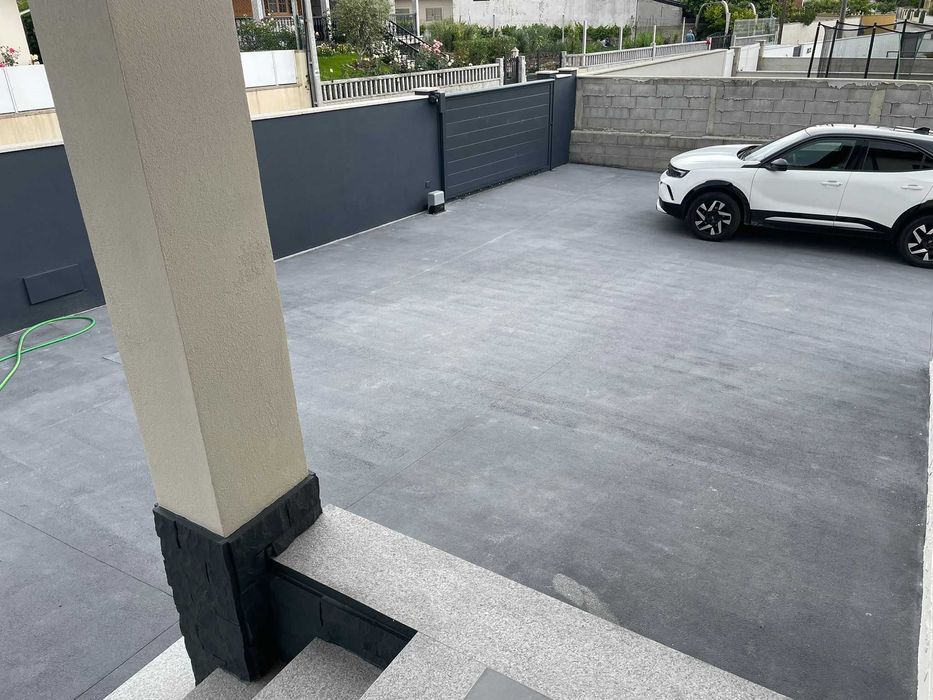 Casa V3 para arrendamento