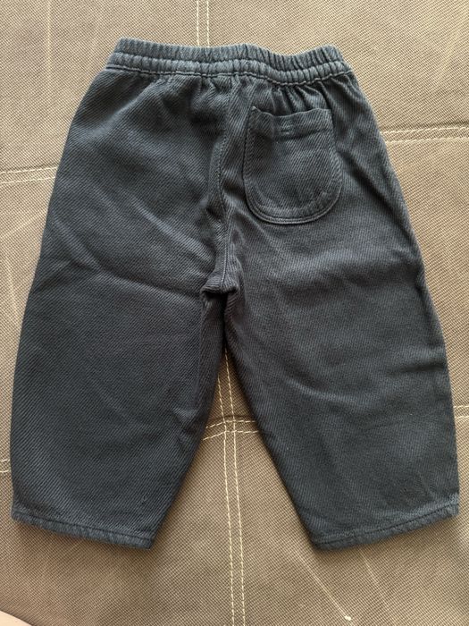 Штани Zara 92 розмір