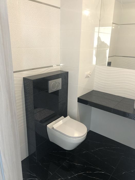 Wynajmę Mieszkanie Osiedle Wyścigowa 43 , 43m2 ,2 pokoje, miejsce park