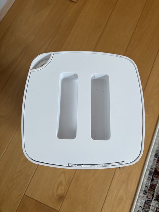 Stadler Form Eva - nawilżacz powietrza