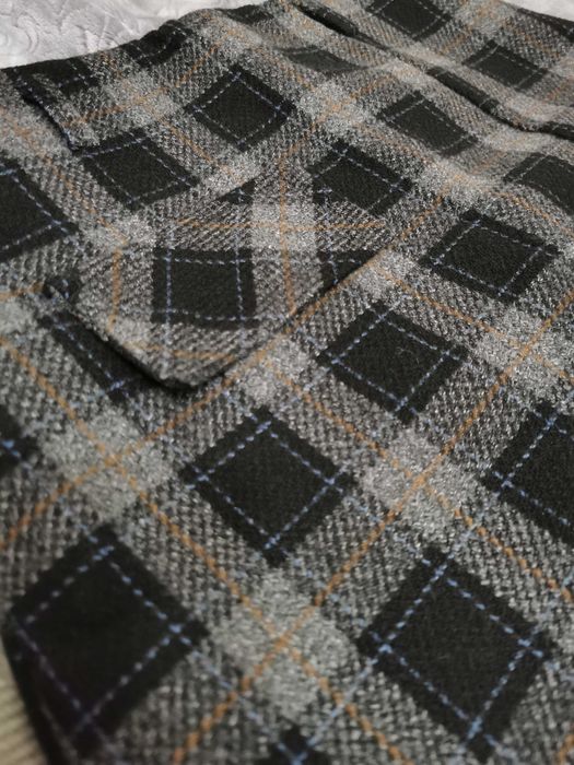 Спідниці жіночі, юбочки, спідничка коротка