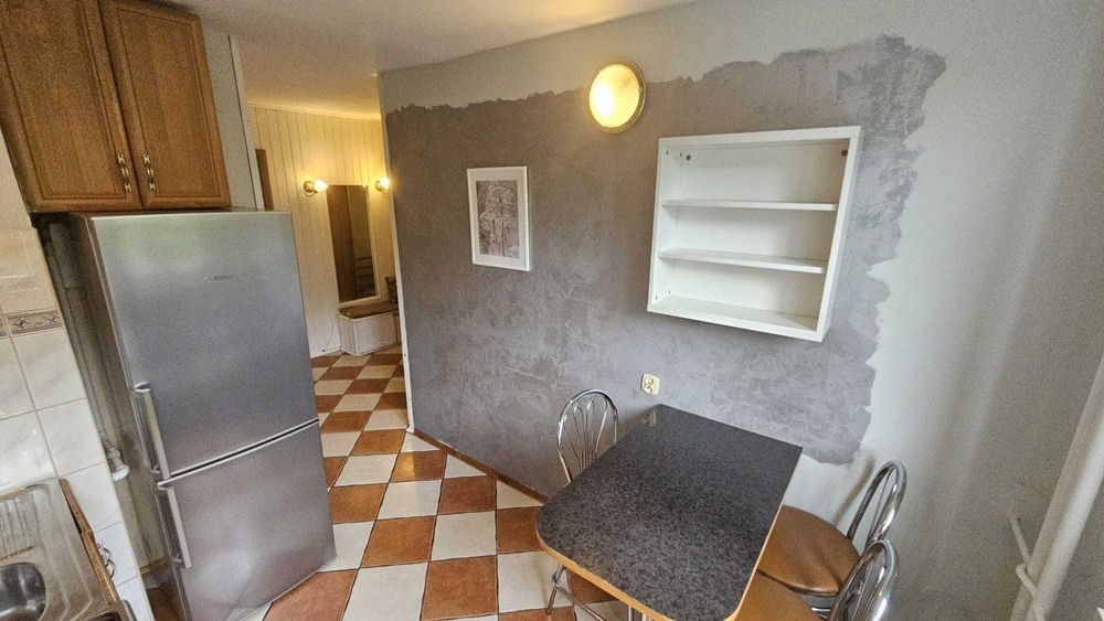 Mieszkanie ul. Jelenia osiedle Popowice k. Nowa niższa cena!