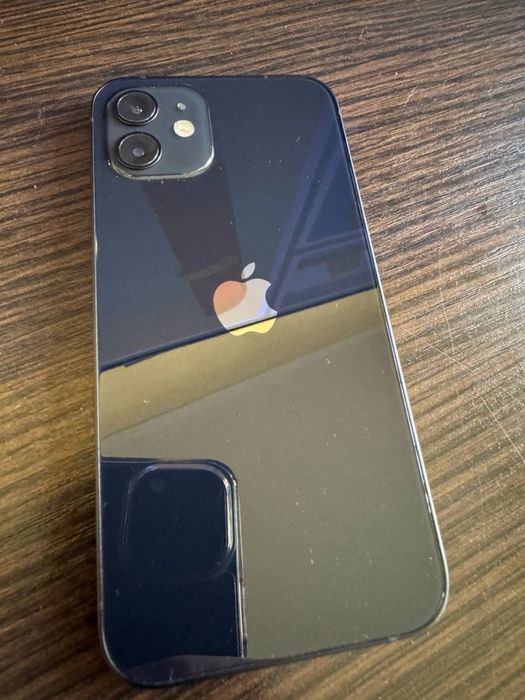 Iphone 12, 64 gb