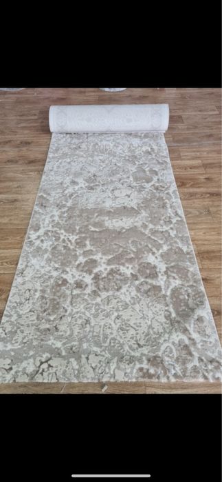 Доріжки, килими!!! Низькі ціни !!!