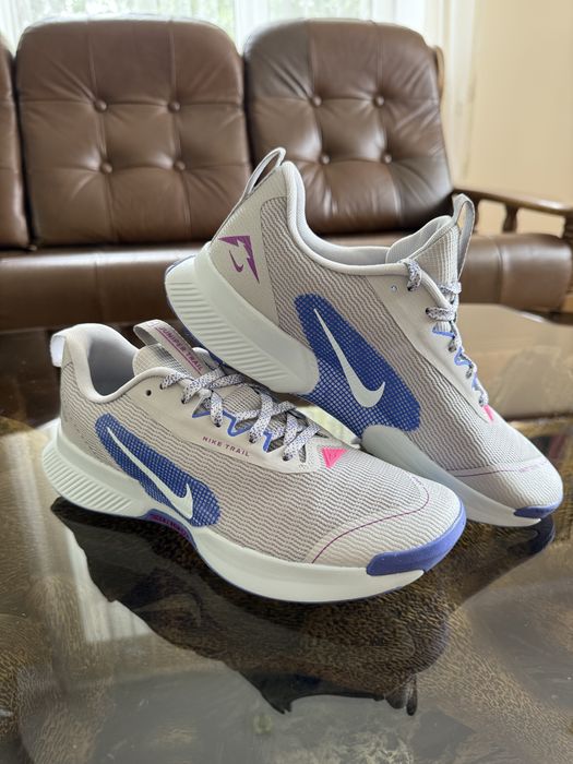 Оригінал Nike!Продаю