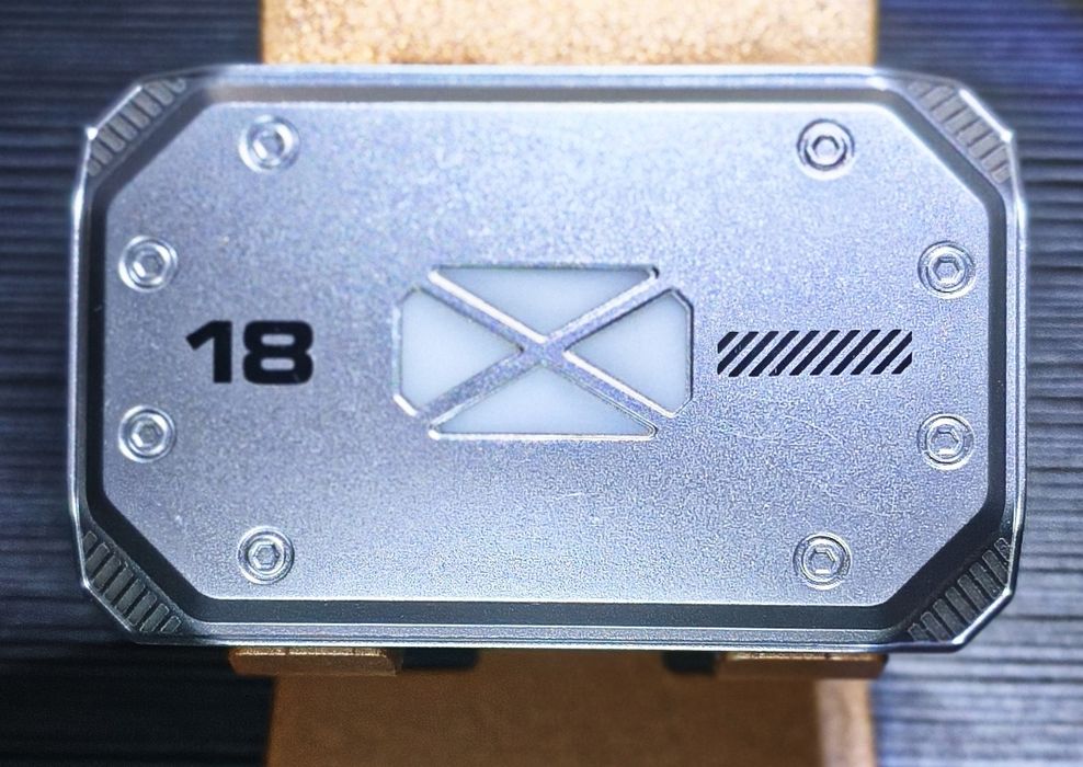 Bluetooth Наушники / Беспроводные / TWS