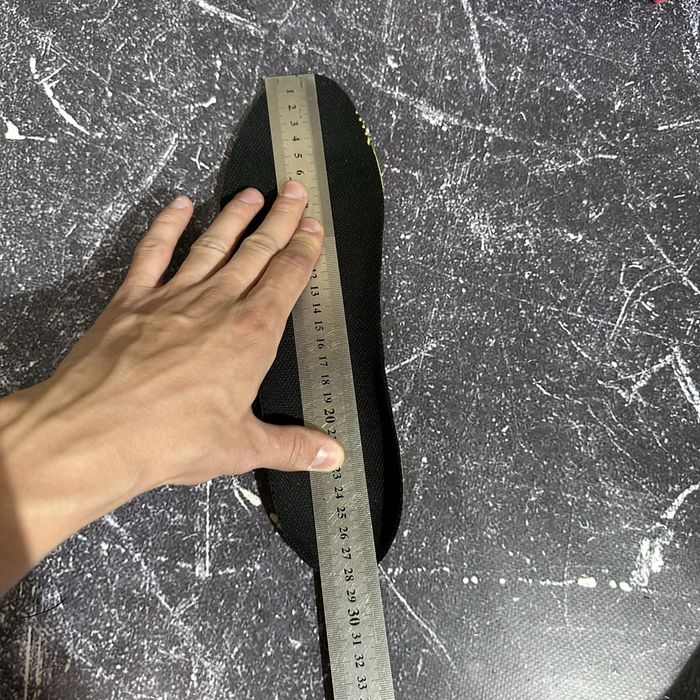 Кросівки велотуфлі Salomon Mavic 43.5/27.5 cm