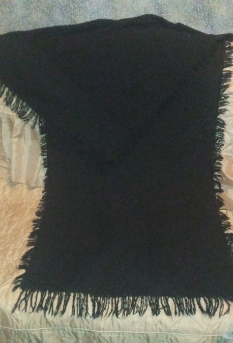 Шарф платок-120 грн