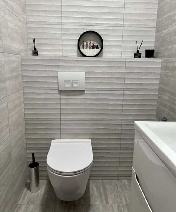 Продаж 3к квартири мікрорайон Поділля