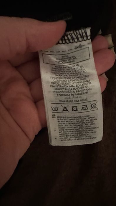 Футболка Adidas(чоловіча)