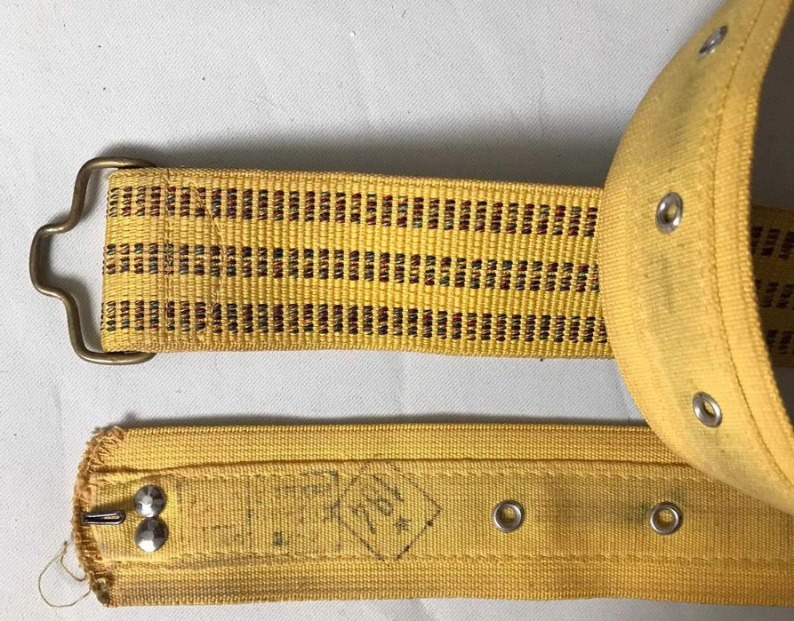 Ремень, брюки, планшет, сапоги офицерские