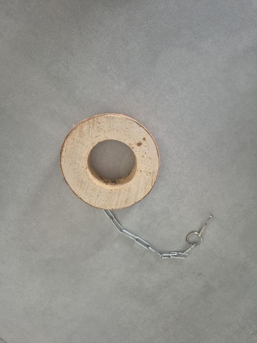 Klatka dla świnki morskiej akcesoria dla gryzoni