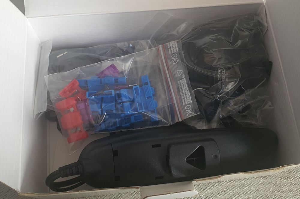 Dla kolekcjonera Nowka Zestaw Siemens Sl45,Sl42,Sl45,Sl45i