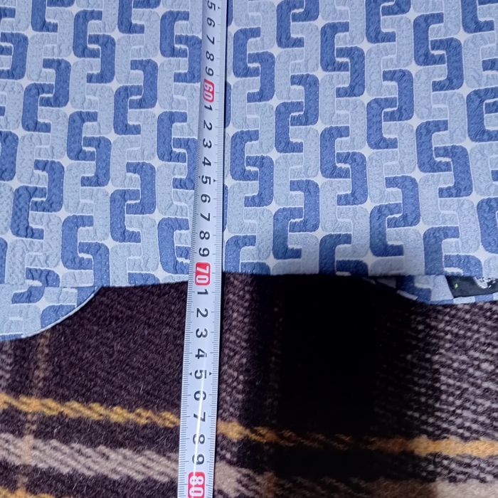 Продам новий шикарний піджак Twisted Tailor,42R.( L)