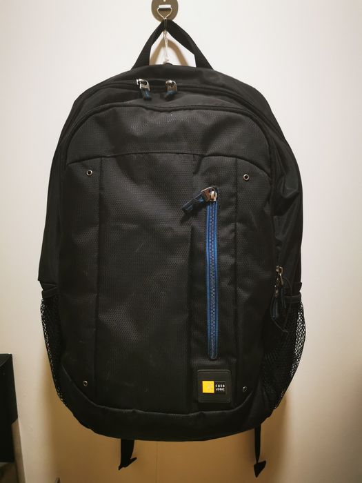 Mochila Case Logic Prevailer