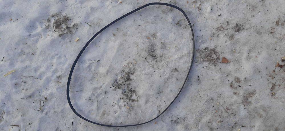 Запчасти для стиральной машинки SAMSUNG.