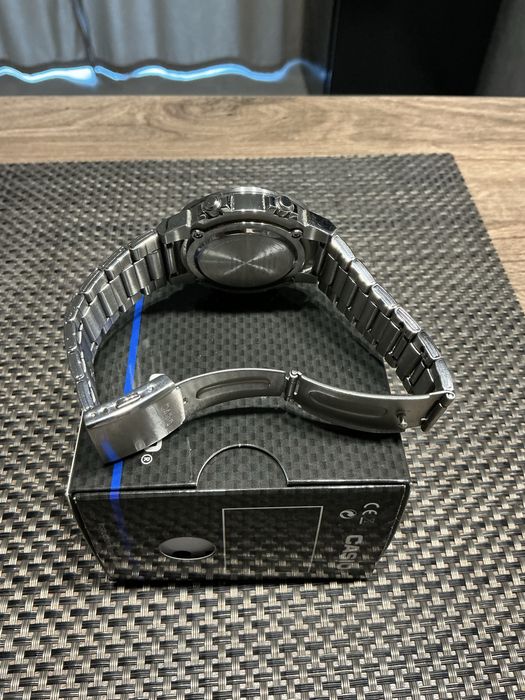 Casio AMW-870DA-2A2VDF