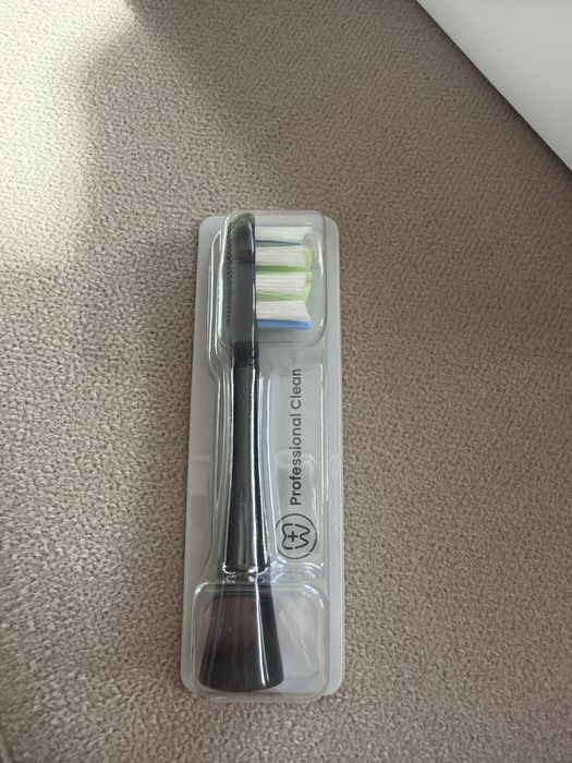 Glowka koncowka do szczoteczki Oclean P1C5 2 szt