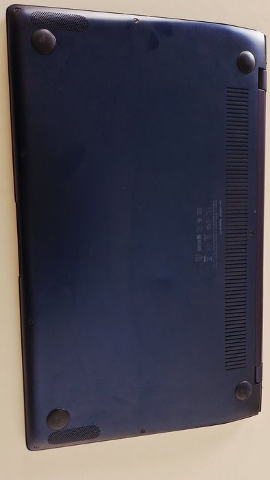 ASUS ZenBook 14 UX434F
