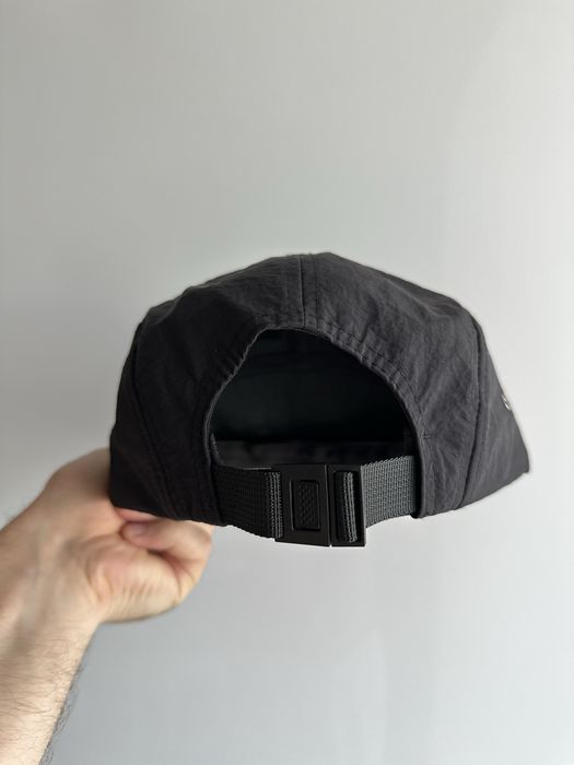 Кепка arcteryx ma.strum c.p. company