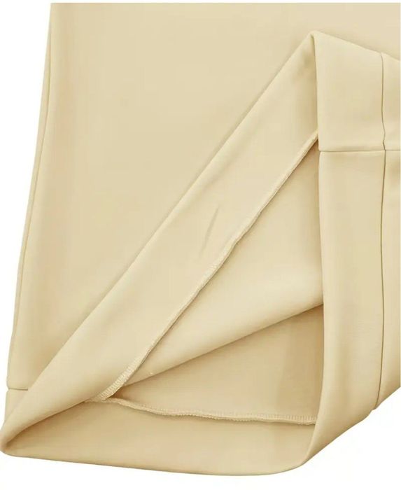 Зимова тепла Кофта.