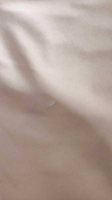 Almofada de amamentação