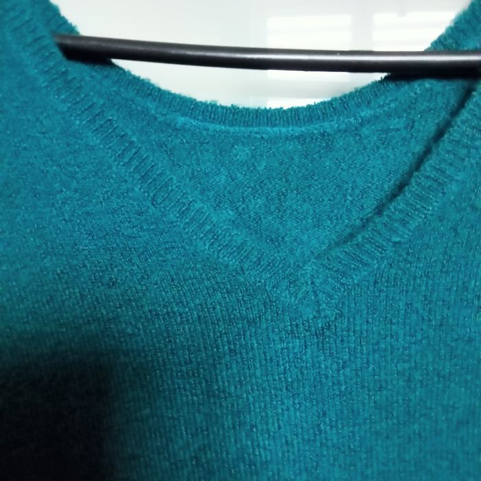 Sweter długi Esmara S/M