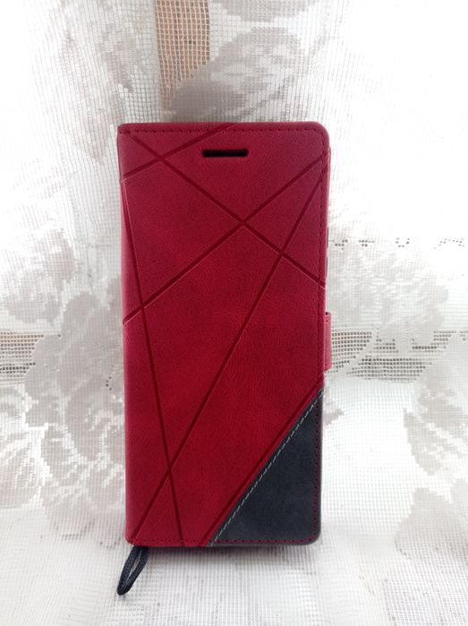 Чехол на Redmi Note10