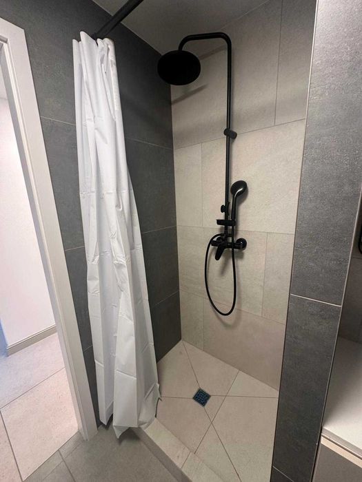 Wynajmę kawalerkę Sobieskiego Tczew