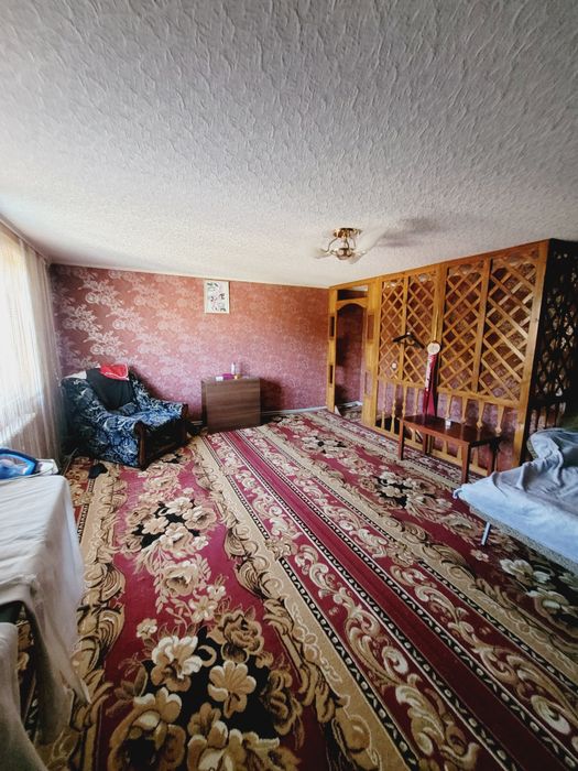 Будинок в Фастові! Готовий до проживання.