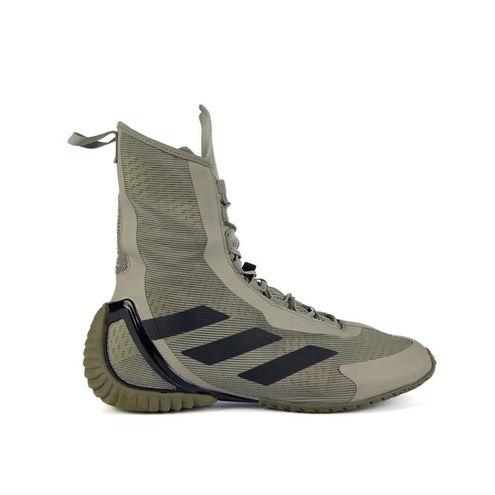 Боксерки Adidas Spedeex Ultra 40