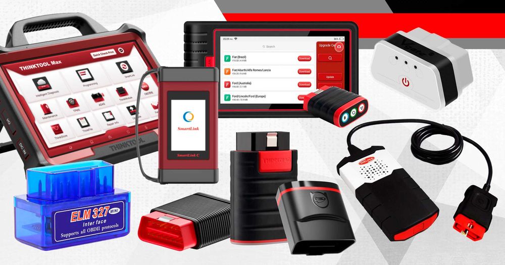 Товщиномір товщиноміри толщиномер сканер автосканер мультисканер авто