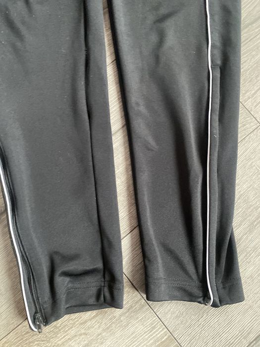 Spodnue dresowe Adidas rozm S