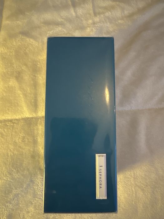 Xerjoff Erba Pura 100ml