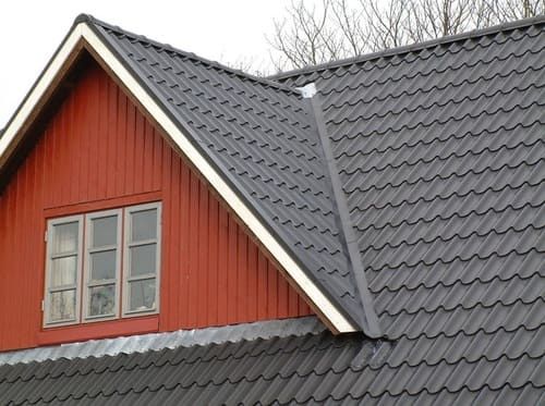 Металочерепиця\Профнастил Продаємо преміум