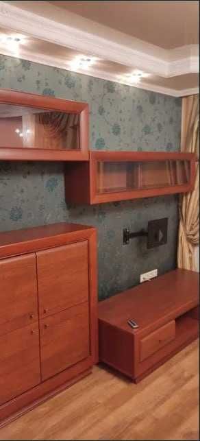 Продаж 2 кімнатної квартири вул. Реміснича